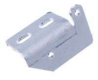 ELECTROLUX / AEG Houders                                                      4055124525