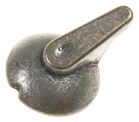 Candyhoover Boutons                                                      41023999
