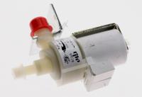 Candyhoover Magneetventielen                                             91200228
