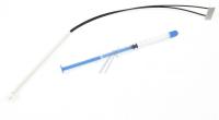 ELECTROLUX / AEG Weerstand ntc                                                4055379814