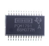 SOUND UNITED Ic                                                           00D2623332904