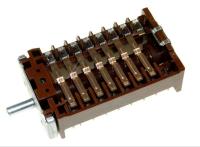 Bompani Inters de four/cuisiniere                                    M00311012