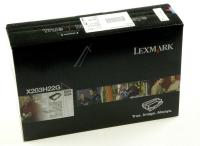 Lexmark Cartouches toner                                             X203H22G