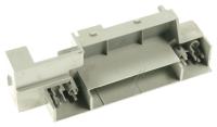 BEKO/GRUNDIG/ARCELIK Modulehouders                                                C00915879