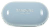 Samsung Socle de charge                                              GH8222150C
