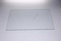 WHIRLPOOL/INDESIT Glasplatten                                                  482000029699
