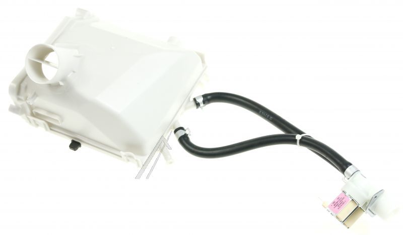 Samsung Boites a produit de lavage                                   DC9718572A