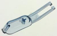Philips Knop                                                         996510073681