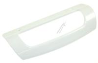 ELECTROLUX / AEG Handgreep                                                    2087695025