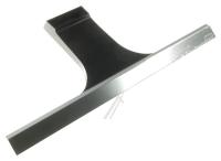 Samsung Pieds                                                        BN9636423A