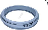 VALPLAST Manchettes pour machines a laver                             