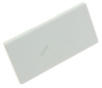 Samsung Lampschakelaars                                              DA8107027A
