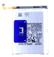 Samsung Accu pour gsm                                                GH8231242A