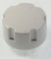 ELECTROLUX / AEG Manettes                                                     4055096384