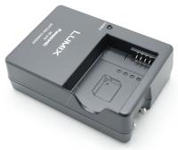 Panasonic Lader                                                        DVLC1001ZFKT