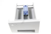 LG Wasmiddelbak                                                 AGL73658117