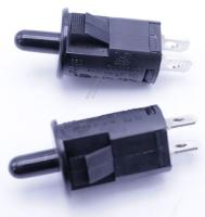 ELECTROLUX / AEG Schalter / taster                                            4055148797
