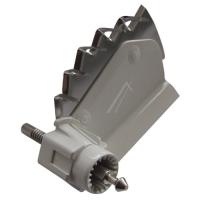 Braun Messen-keukenapparatuur                                      63200651