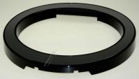 BEKO/GRUNDIG/ARCELIK Deurrand wasmachine                                          C00957908
