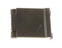 LG Fixations et supports                                        MEG63340701