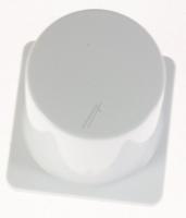 Smeg Knop 766411750
