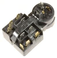 BEKO/GRUNDIG/ARCELIK Startrelais                                                  C00904913