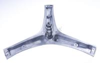HISENSE/GORENJE Lagerkruis                                                   HK2150497