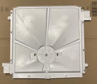 Boschsiemens Bodem                                                        20001433