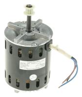 HISENSE/GORENJE Motoren                                                      329018