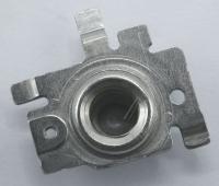 Panasonic Statief                                                      SGQ0693