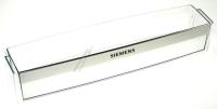 Boschsiemens Deurvak koelkast                                             00705934