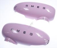Smeg Behuizingsonderdeel                                          5E2174083