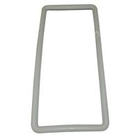 ELECTROLUX / AEG Dichtungen                                                   1257473007