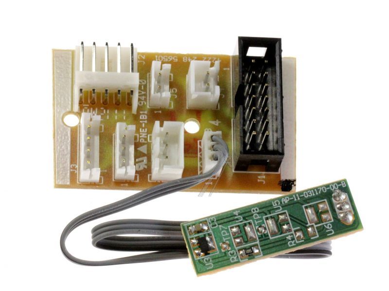 Philips Bandsensoren                                                 422225954221