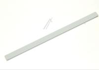 Vestel Strip                                                        42071136