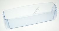 Boschsiemens Türfach kühlschrank                                          00664986