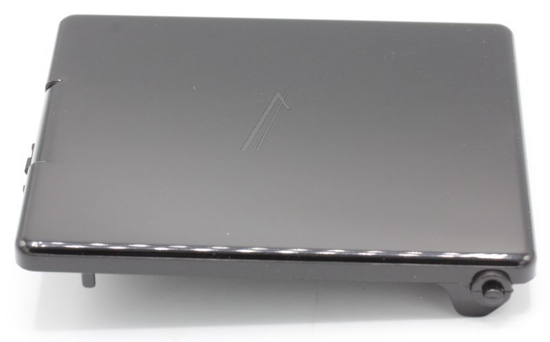 HISENSE/GORENJE Bouchons de filtre                                           414403