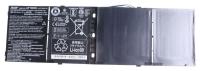 Acer Batterijen                                                   KT00403038