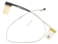 Asus Stekers+kabels                                               1400501530100