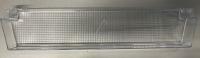 BEKO/GRUNDIG/ARCELIK Deurvak koelkast                                             C00908742