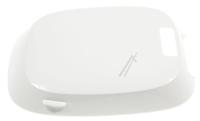 Panasonic Deur / klep / deksel                                         ADD04E166W0