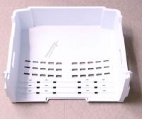 BEKO/GRUNDIG/ARCELIK Korf / rek / mand                                            C00882763