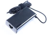 Lenovo Netadapter voor notebook                                     5A11J62090