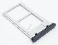 Xiaomi Supports pour carte sim                                      481091500050