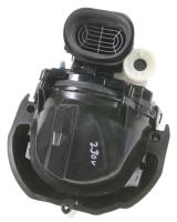 Dyson Motoren stofzuigers                                          96737701