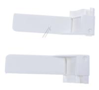 ELECTROLUX / AEG Halterungen/ halter 4055140828