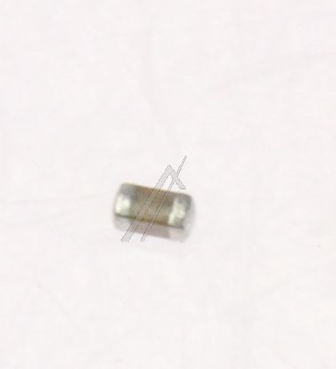 Vestel Smd-condensatoren                                            30044848