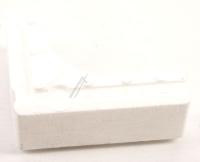 Kuppersbusch Drager 436660