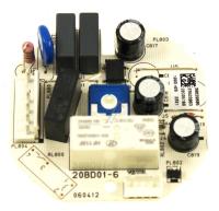 Vestel Thermostats 32035188
