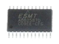 Vestel Circuits integres                                            30079720